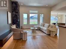 926 BOGDANOVIC WAY | Kincardine Ontario | Slide Image Five