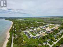 926 BOGDANOVIC WAY | Kincardine Ontario | Slide Image Thirty-one