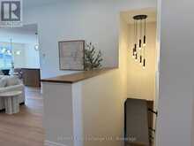 926 BOGDANOVIC WAY | Kincardine Ontario | Slide Image Four