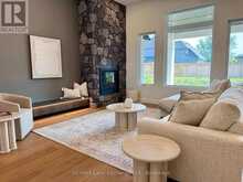 926 BOGDANOVIC WAY | Kincardine Ontario | Slide Image Seven