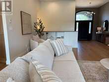 926 BOGDANOVIC WAY | Kincardine Ontario | Slide Image Eight