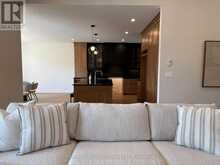 926 BOGDANOVIC WAY | Kincardine Ontario | Slide Image Nine