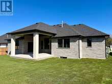 926 BOGDANOVIC WAY | Kincardine Ontario | Slide Image Twenty-nine