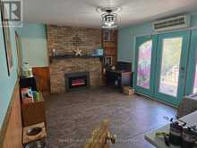 525 MAIN STREET W | Minto Ontario | Slide Image Two