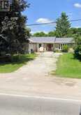 525 MAIN STREET W | Minto Ontario | Slide Image One