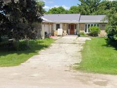 525 MAIN STREET W Minto Ontario, N0G 2P0