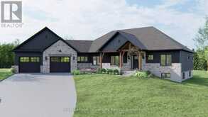 8255 ERAMOSA GARAFRAXA TOWNLINE | Fergus Ontario | Slide Image One