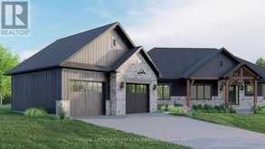 8255 ERAMOSA GARAFRAXA TOWNLINE | Fergus Ontario | Slide Image Four