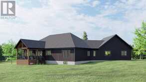 8255 ERAMOSA GARAFRAXA TOWNLINE | Fergus Ontario | Slide Image Five