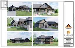 8255 ERAMOSA GARAFRAXA TOWNLINE | Fergus Ontario | Slide Image Seven