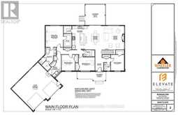 8255 ERAMOSA GARAFRAXA TOWNLINE | Fergus Ontario | Slide Image Eight