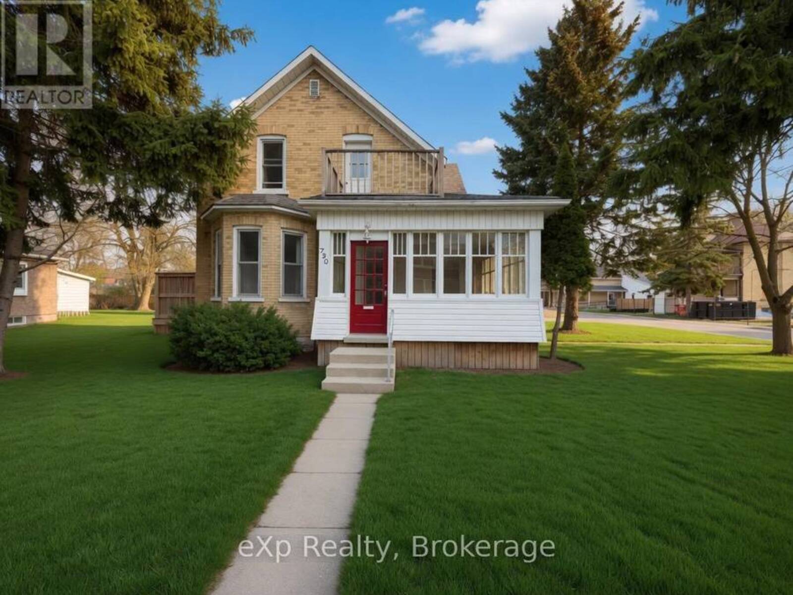 572 9TH AVENUE, Hanover, Ontario N4N 2M8