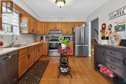 32 BONAVENTURE PLACE | Penetanguishene Ontario | Slide Image Ten
