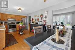 32 BONAVENTURE PLACE | Penetanguishene Ontario | Slide Image Twelve