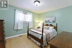 32 BONAVENTURE PLACE | Penetanguishene Ontario | Slide Image Thirteen