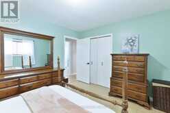 32 BONAVENTURE PLACE | Penetanguishene Ontario | Slide Image Fifteen