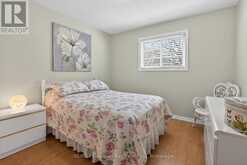 32 BONAVENTURE PLACE | Penetanguishene Ontario | Slide Image Sixteen