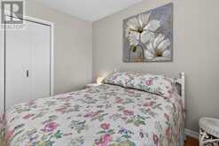32 BONAVENTURE PLACE | Penetanguishene Ontario | Slide Image Seventeen