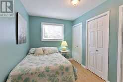 32 BONAVENTURE PLACE | Penetanguishene Ontario | Slide Image Eighteen