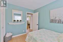 32 BONAVENTURE PLACE | Penetanguishene Ontario | Slide Image Nineteen