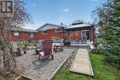 32 BONAVENTURE PLACE | Penetanguishene Ontario | Slide Image Twenty-eight