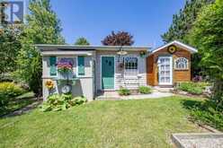 32 BONAVENTURE PLACE | Penetanguishene Ontario | Slide Image Thirty