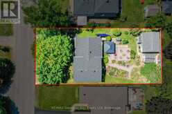 32 BONAVENTURE PLACE | Penetanguishene Ontario | Slide Image Thirty-five