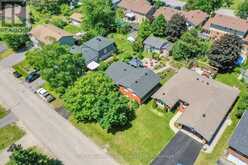 32 BONAVENTURE PLACE | Penetanguishene Ontario | Slide Image Thirty-six