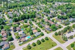 32 BONAVENTURE PLACE | Penetanguishene Ontario | Slide Image Thirty-eight