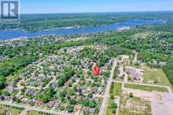 32 BONAVENTURE PLACE | Penetanguishene Ontario | Slide Image Forty-one