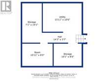 32 BONAVENTURE PLACE | Penetanguishene Ontario | Slide Image Forty-two