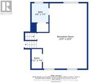 32 BONAVENTURE PLACE | Penetanguishene Ontario | Slide Image Forty-three