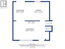 32 BONAVENTURE PLACE | Penetanguishene Ontario | Slide Image Forty-four