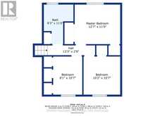32 BONAVENTURE PLACE | Penetanguishene Ontario | Slide Image Forty-five