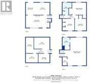 32 BONAVENTURE PLACE | Penetanguishene Ontario | Slide Image Forty-six