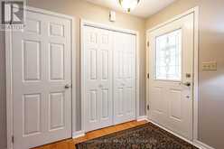 32 BONAVENTURE PLACE | Penetanguishene Ontario | Slide Image Four