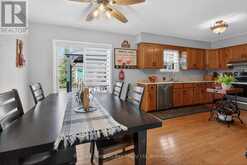 32 BONAVENTURE PLACE | Penetanguishene Ontario | Slide Image Nine