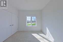 308 TELFORD TRAIL | Georgian Bluffs Ontario | Slide Image Nineteen