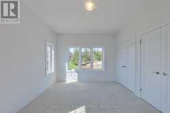 308 TELFORD TRAIL | Georgian Bluffs Ontario | Slide Image Thirty-nine