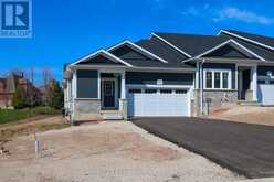 308 TELFORD TRAIL | Georgian Bluffs Ontario | Slide Image Three