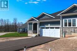 308 TELFORD TRAIL | Georgian Bluffs Ontario | Slide Image Four