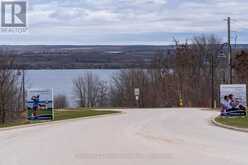 308 TELFORD TRAIL | Georgian Bluffs Ontario | Slide Image Seven
