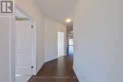 308 TELFORD TRAIL | Georgian Bluffs Ontario | Slide Image Nine