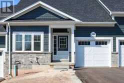 310 TELFORD TRAIL | Georgian Bluffs Ontario | Slide Image One