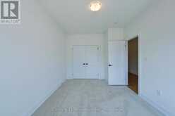 310 TELFORD TRAIL | Georgian Bluffs Ontario | Slide Image Thirty