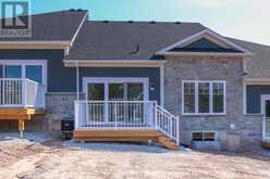310 TELFORD TRAIL | Georgian Bluffs Ontario | Slide Image Thirty-five