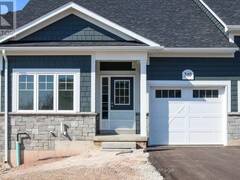 310 TELFORD TRAIL Georgian Bluffs Ontario, N0H 1S0