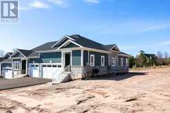 312 TELFORD TRAIL | Georgian Bluffs Ontario | Slide Image Forty-three