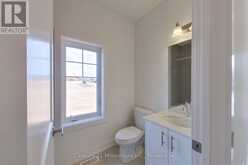 312 TELFORD TRAIL | Georgian Bluffs Ontario | Slide Image Nine