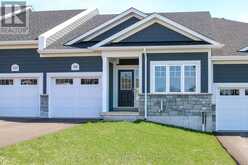 321 TELFORD TRAIL | Georgian Bluffs Ontario | Slide Image Thirty-four